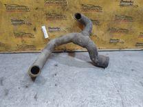 Патрубок радиатора YTYRDS Ford Escort купить с доставкой