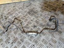 Масляная трубка турбины ASUIWS Saab 9-3 купить в магазине запчастей бу