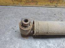 Амортизатор задний левый CP61DK Renault Espace купить