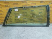 Стекло кузовное боковое правое 6MSH3Y Fiat Punto купить с доставкой