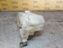 Бачок омывателя FJ7CV3 Skoda Octavia купить с доставкой