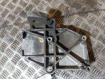 Кронштейн компрессора кондиционера Q1QB72 Audi A4 купить с доставкой