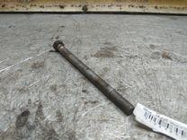 Болт GFBKP8 Citroen C5 купить