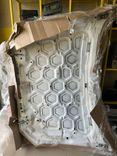Капот 6T2AXG Ford Fusion - Фото 9