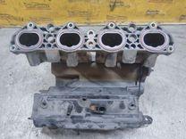 Коллектор впускной WSND3P Peugeot 307 купить на авторазборке