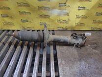 Амортизатор передний правый VZC760 Volkswagen Passat - Фото 1