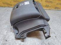 Бардачок 6U2WW0 Citroen C4 Grand Picasso купить с доставкой