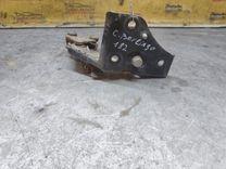 Ролик двери сдвижной FGTN4C Citroen Berlingo - Фото 3