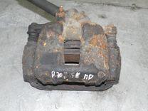 Суппорт передний правый NQYNUF Peugeot 307