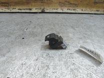 Кнопка стеклоподъемника переднего правого 7DD67H Volkswagen Jetta - Фото 2