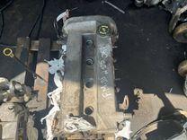 Двигатель H3QLRM Ford Mondeo - Фото 1