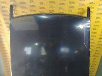 Крыша L12Z10 Renault Laguna - Фото 14