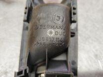 Ручка внутренняя передняя правая CD1SBX Volkswagen Golf - Фото 3