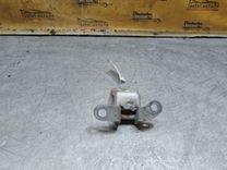 Петля двери передней левой 469SOD Toyota Corolla - Фото 3