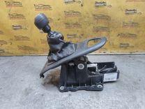 Кулиса 6H79TS Saab 9-3 купить