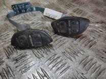 Кнопки руля DPY4QT Citroen Xsara Picasso купить