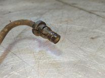 Трубка сцепления NVAPGG Renault Safrane купить в магазине запчастей бу