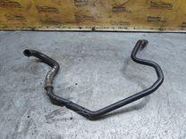 Трубка гидроусилителя SMH2WN Peugeot 406 - Фото 2