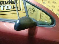 Зеркало наружное правое 8E7I3H Peugeot 307 купить