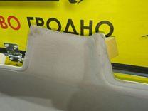 Потолок KF0S1A Kia Sorento купить на авторазборке