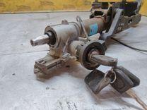 Замок зажигания LOFZBT Volkswagen Sharan купить