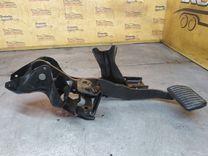 Педаль тормоза 7D16CH Volvo XC70 купить