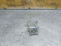 Петля двери передней правой 72GNFW Citroen C5 - Фото 4