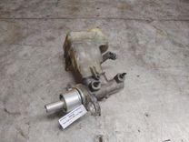 Цилиндр тормозной главный 3E078R Opel Signum