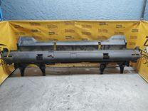 Полка багажника UMIOWP Honda Accord