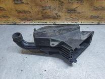 Корпус воздушного фильтра I09IF2 Renault Clio - Фото 3