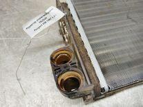 Радиатор отопителя (печки) YNJ3JH Peugeot 406 купить
