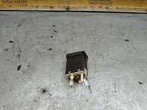 Кнопка противотуманных фар RWC137 Audi 100 купить с доставкой