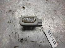 Подсветка салона V36QYT Seat Alhambra