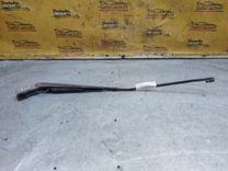 Щеткодержатель задний MO4ES9 Mazda 626 купить