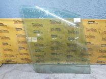 Стекло двери передней правой 93EW2T Renault Scenic