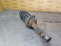 Амортизатор передний левый 5BNWC7 Skoda Octavia купить с доставкой