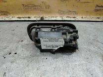 Ручка внутренняя передняя левая 9VCI3X Nissan Almera - Фото 2