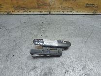 Ручка наружная передняя левая 72G83I Citroen Xsara Picasso - Фото 1