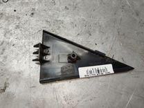 Накладка двери задней левой TRLEC6 Volvo V40 - Фото 2