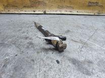 Форсунка BHK6X9 Toyota Avensis - Фото 3