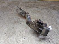 Педаль газа QGRB2L Opel Zafira купить