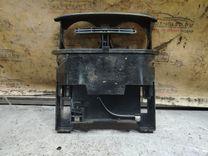Подстаканник S7ET4V Daewoo Lanos - Фото 1