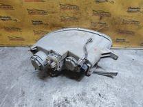 Фара правая UMKXB2 Daewoo Leganza купить на авторазборке