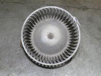 Моторчик печки 99LGQ1 Mazda 626 купить с доставкой