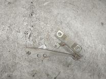 Петля капота левая 830HTD Volvo S40 купить