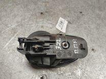 Ручка внутренняя передняя правая PELID5 Fiat Palio - Фото 2