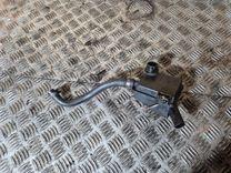 Маслоотделитель (сапун) RB1LPO Peugeot 607