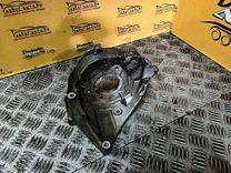 Крепление ТНВД PJX7GP Peugeot 307