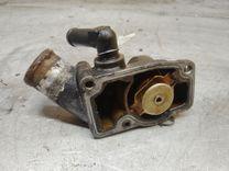 Корпус термостата MXP0SS Opel Astra купить