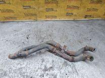 Патрубок (трубопровод, шланг) 4PN6G4 Kia Sorento